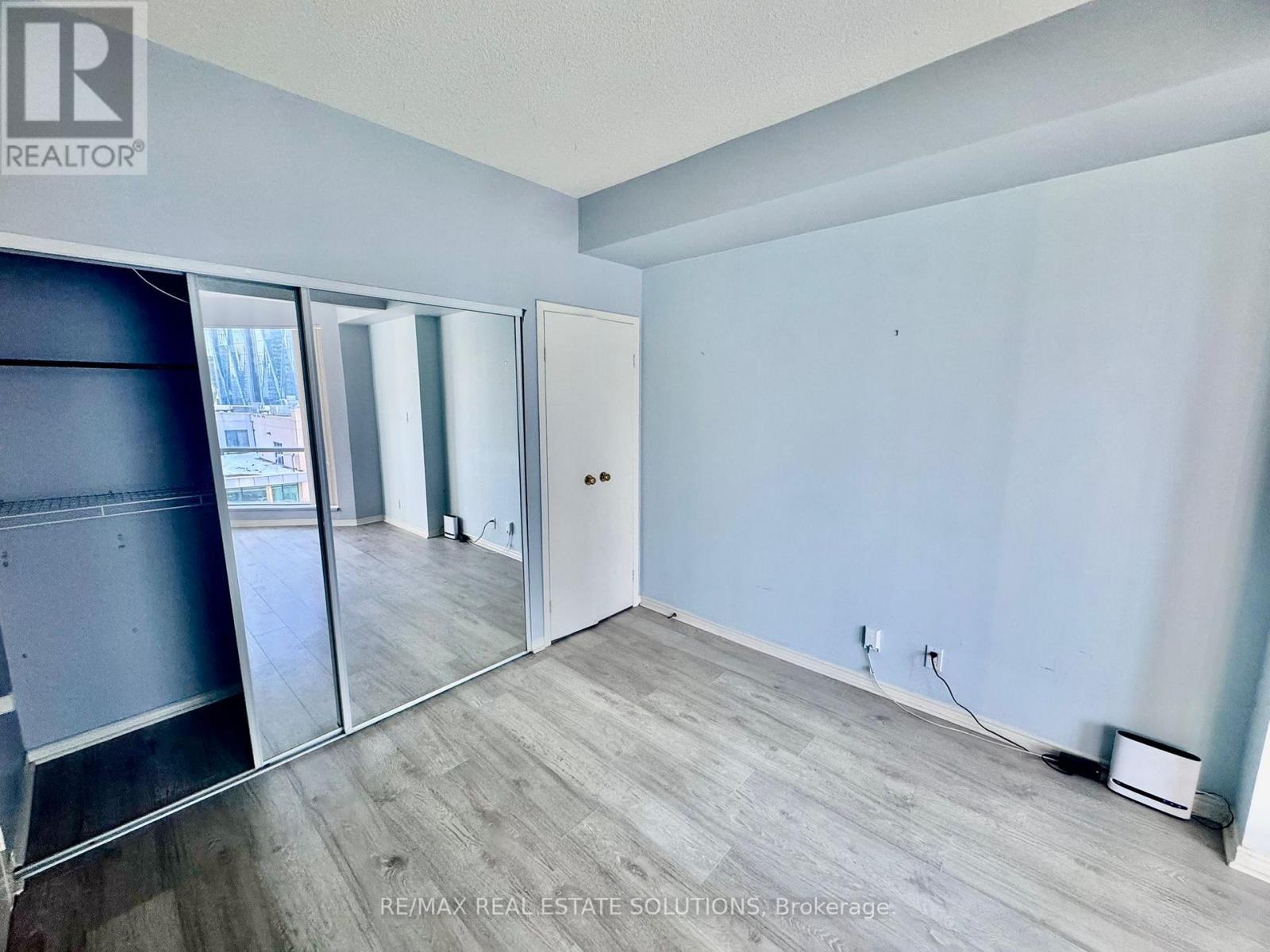 3404 - 10 Yonge Street, Toronto, Ontario  M5E 1R4 - Photo 8 - C12751124