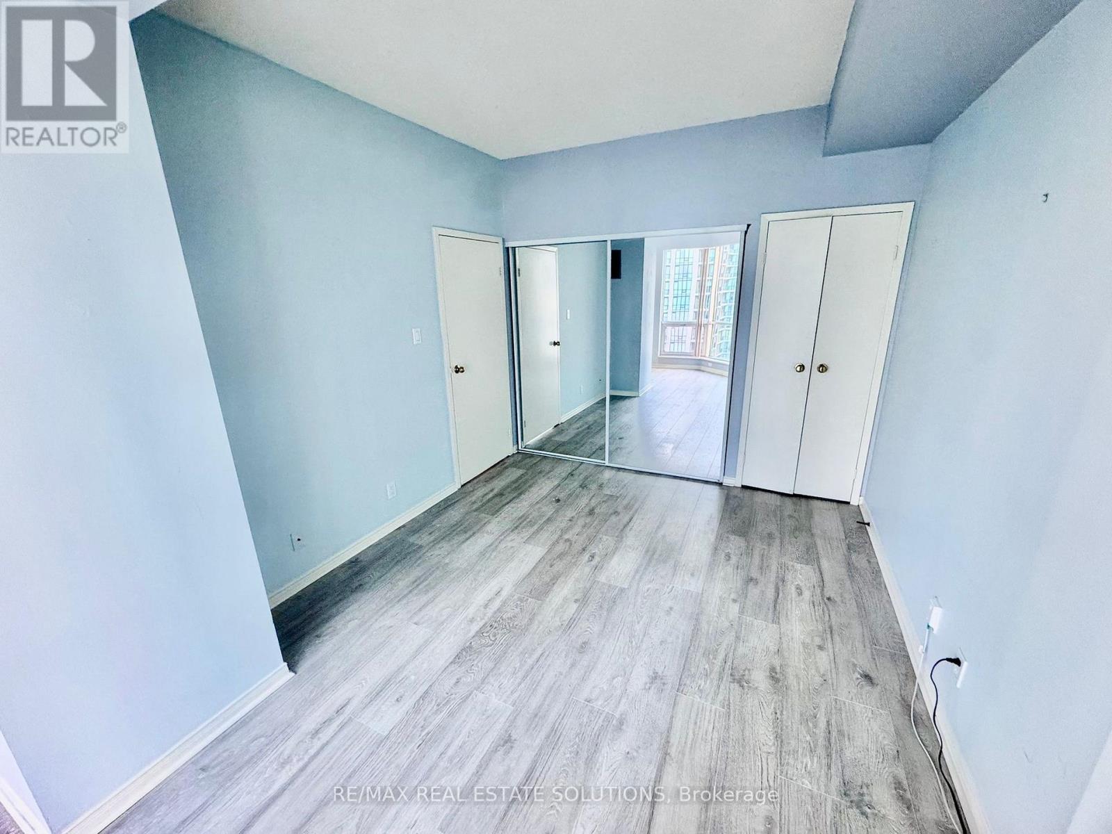 3404 - 10 Yonge Street, Toronto, Ontario  M5E 1R4 - Photo 9 - C12751124