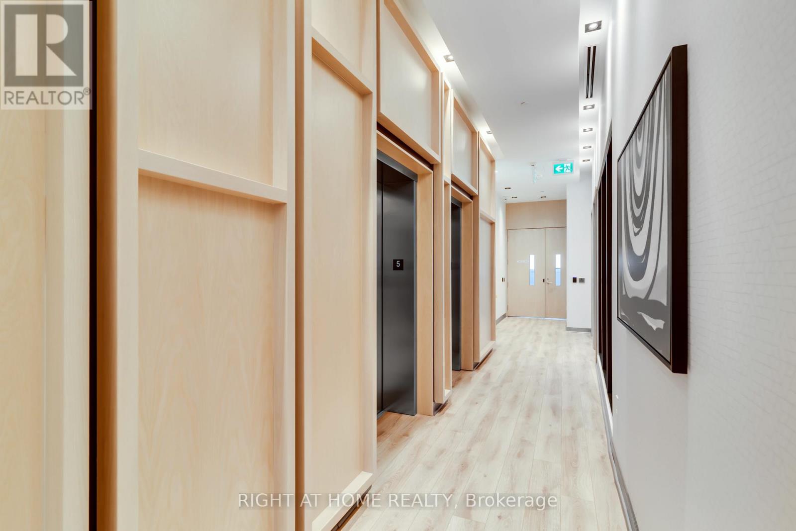 320 - 77 Mutual Street, Toronto, Ontario  M5B 0B9 - Photo 10 - C12751136