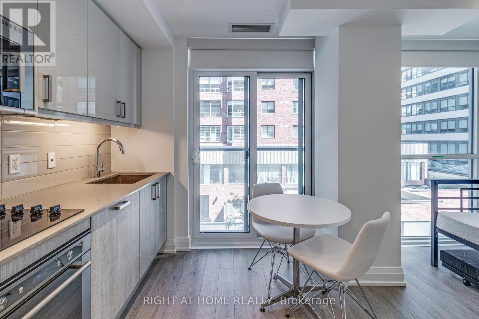 320 - 77 Mutual Street, Toronto, Ontario  M5B 0B9 - Photo 13 - C12751136