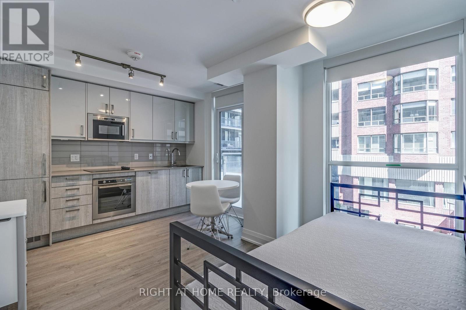 320 - 77 Mutual Street, Toronto, Ontario  M5B 0B9 - Photo 14 - C12751136