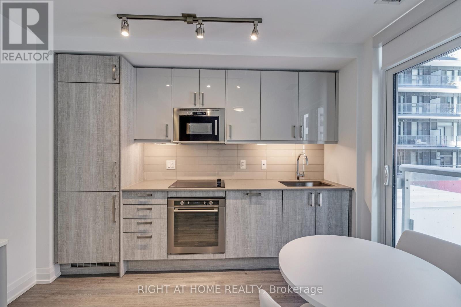 320 - 77 Mutual Street, Toronto, Ontario  M5B 0B9 - Photo 16 - C12751136