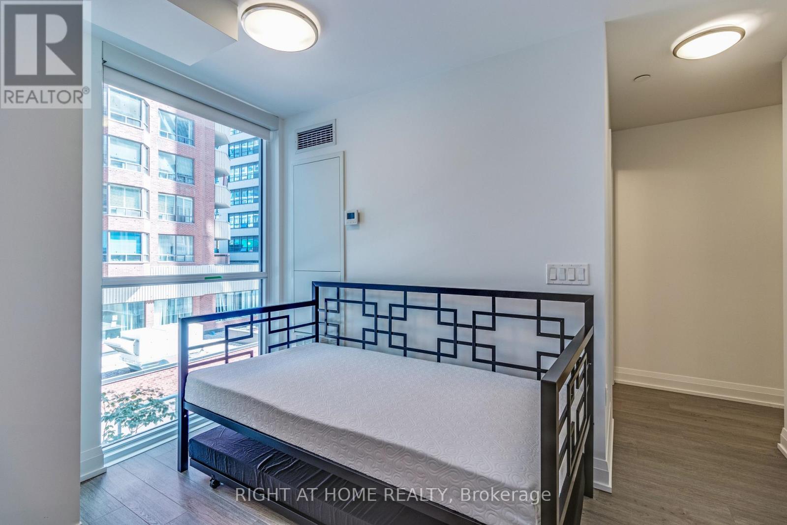 320 - 77 Mutual Street, Toronto, Ontario  M5B 0B9 - Photo 20 - C12751136