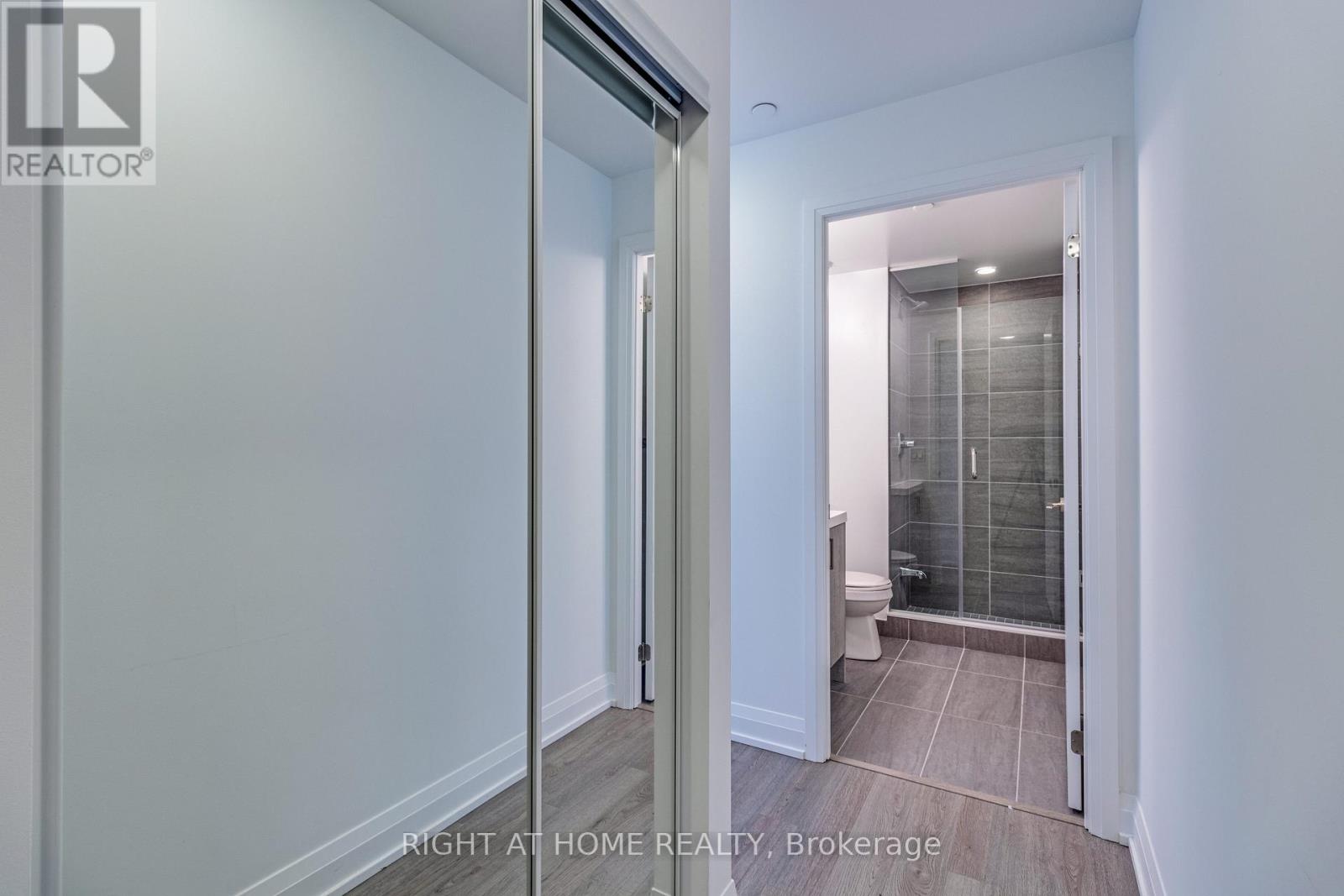 320 - 77 Mutual Street, Toronto, Ontario  M5B 0B9 - Photo 21 - C12751136
