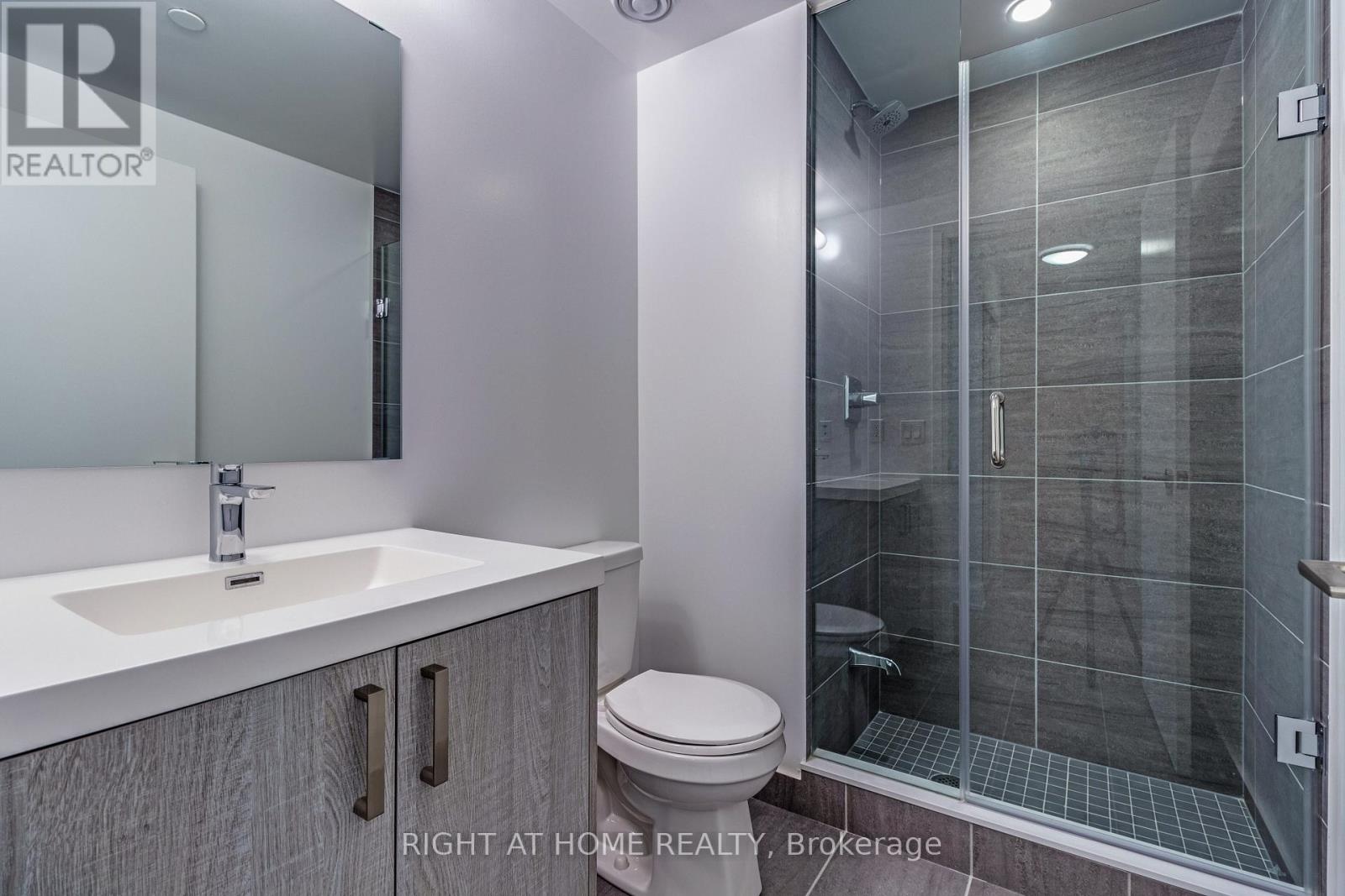 320 - 77 Mutual Street, Toronto, Ontario  M5B 0B9 - Photo 22 - C12751136