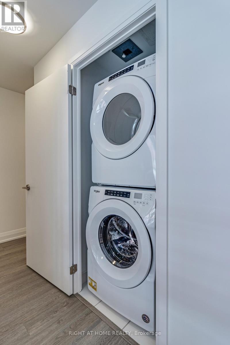 320 - 77 Mutual Street, Toronto, Ontario  M5B 0B9 - Photo 23 - C12751136