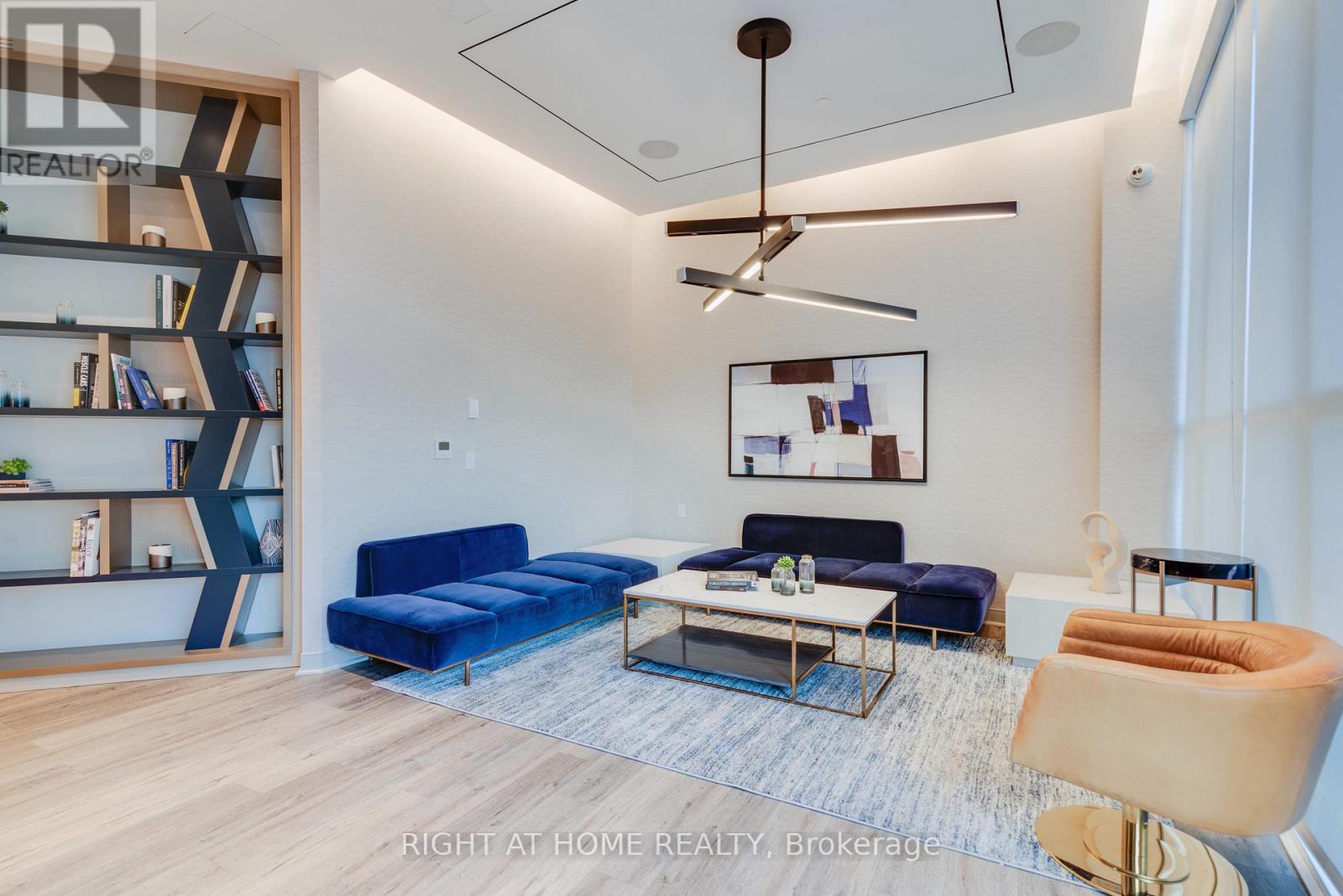 320 - 77 Mutual Street, Toronto, Ontario  M5B 0B9 - Photo 29 - C12751136