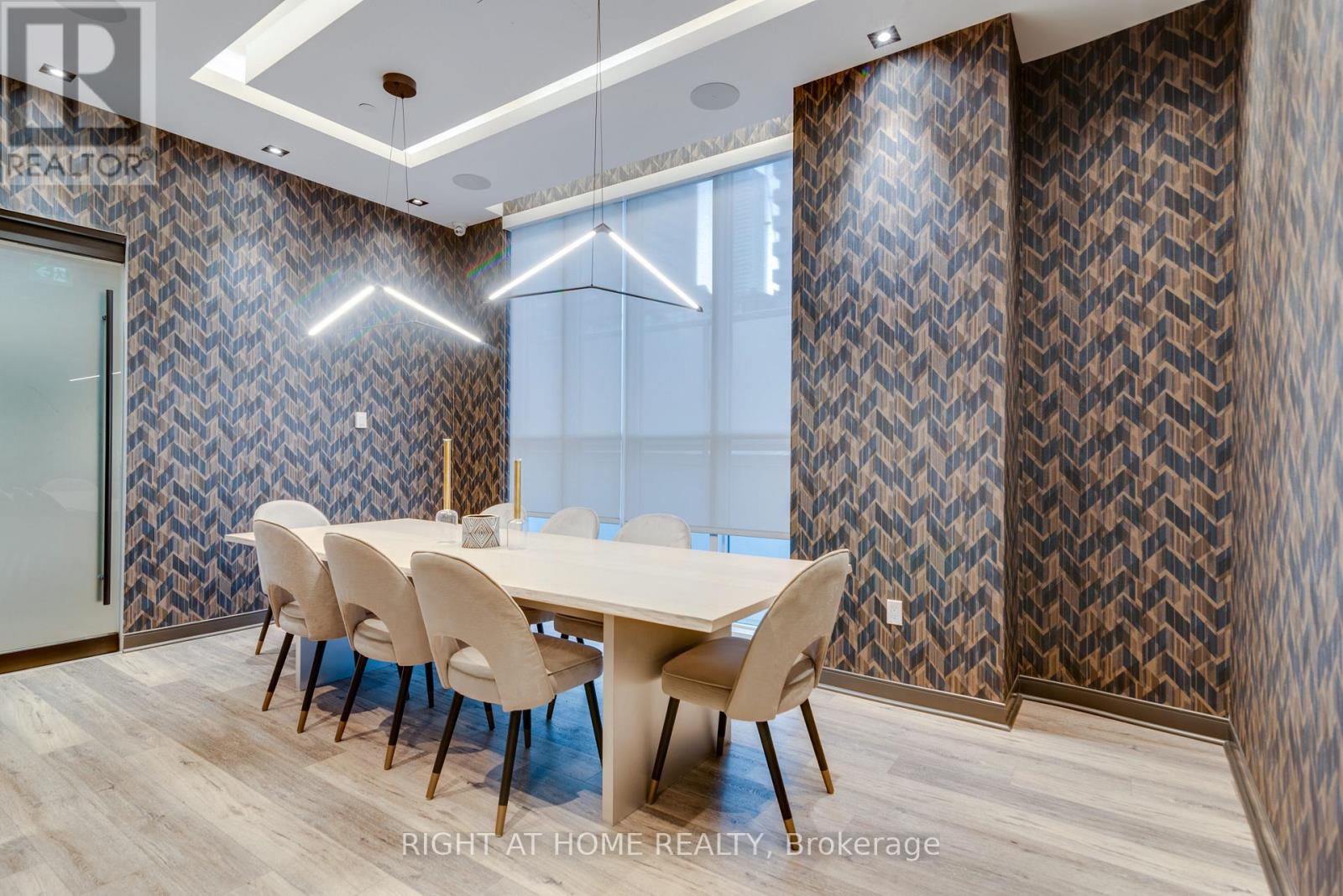 320 - 77 Mutual Street, Toronto, Ontario  M5B 0B9 - Photo 32 - C12751136