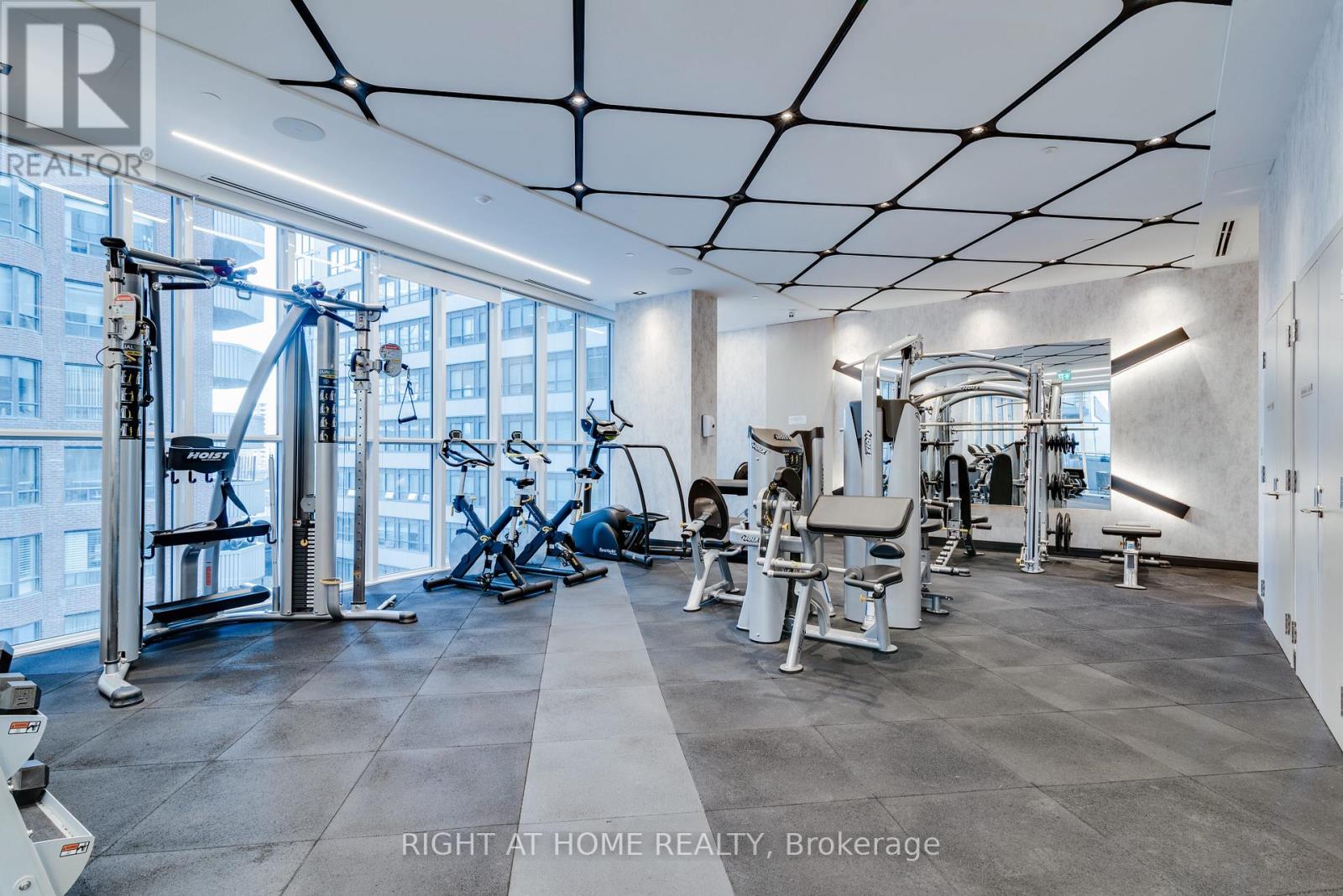 320 - 77 Mutual Street, Toronto, Ontario  M5B 0B9 - Photo 34 - C12751136