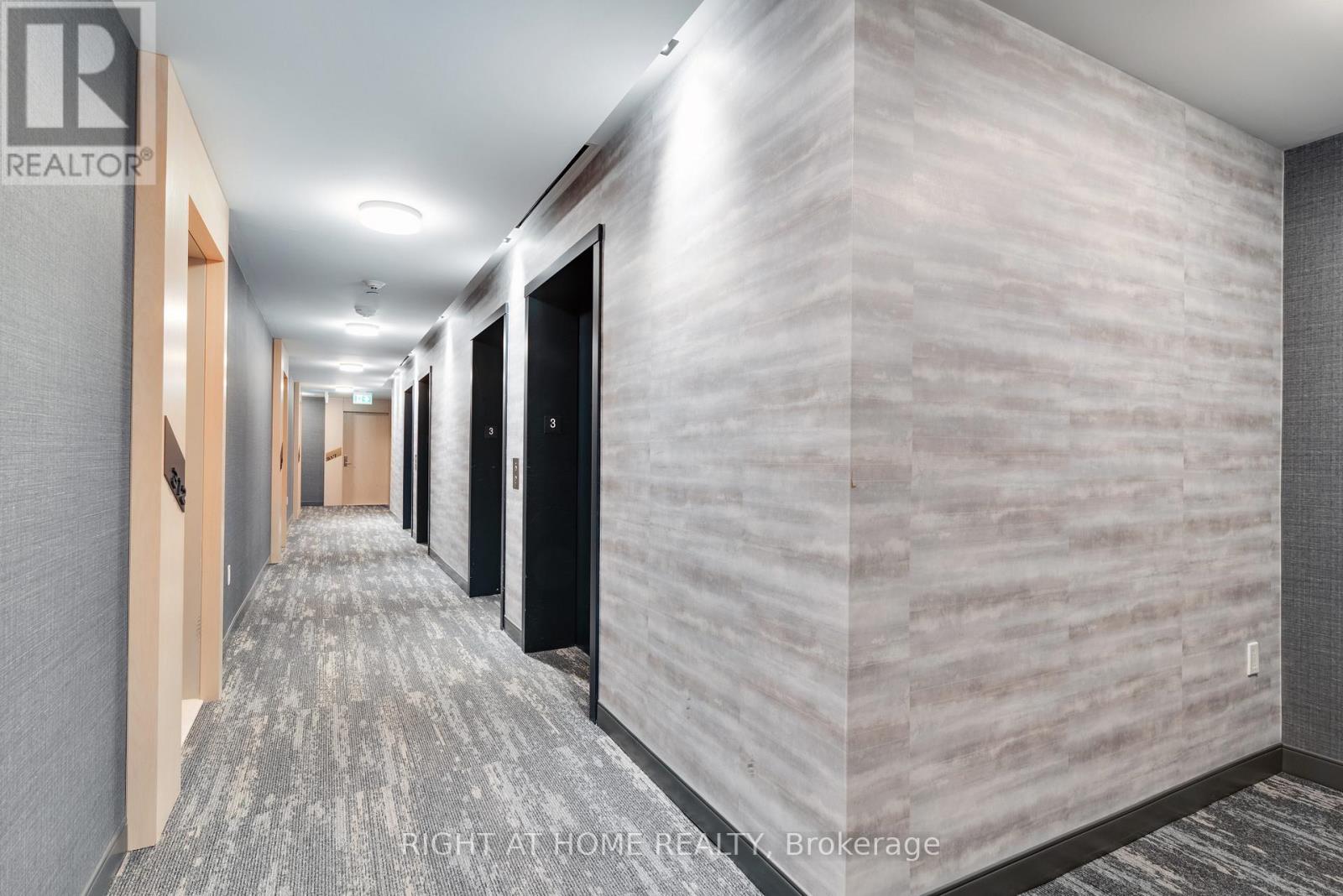 320 - 77 Mutual Street, Toronto, Ontario  M5B 0B9 - Photo 7 - C12751136