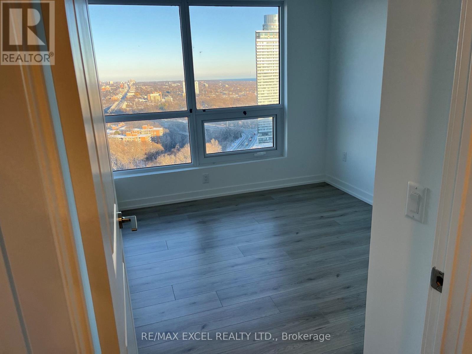 2308 - 395 Bloor Street E, Toronto, Ontario  M4W 1H7 - Photo 5 - C12751146