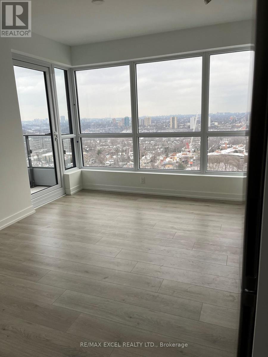 2308 - 395 Bloor Street E, Toronto, Ontario  M4W 1H7 - Photo 7 - C12751146