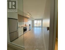 1106 - 6 SONIC WAY, Toronto, Ontario