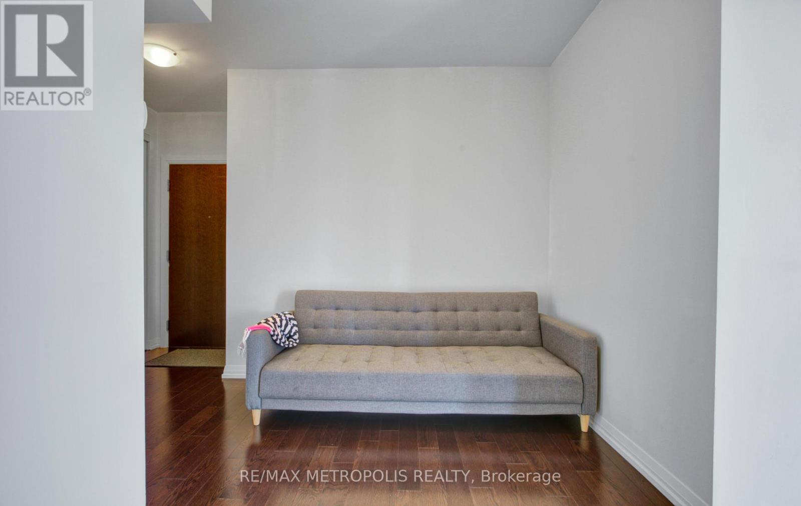 2015 - 460 Adelaide Street E, Toronto, Ontario  M5A 0E7 - Photo 14 - C12751176