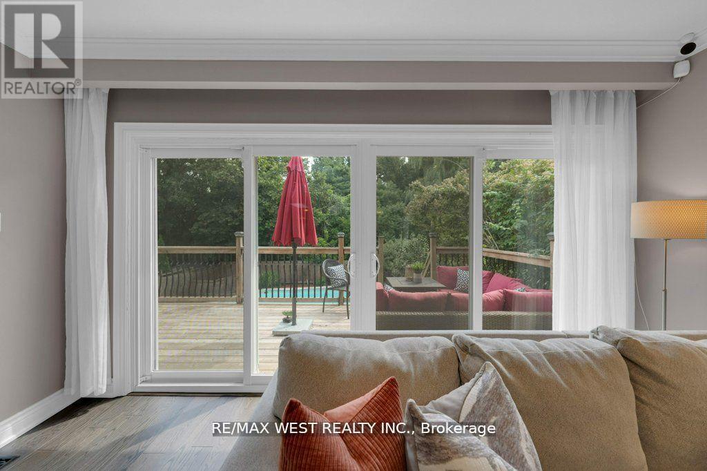 151 Brahms Avenue, Toronto, Ontario  M2H 1H9 - Photo 12 - C12751188