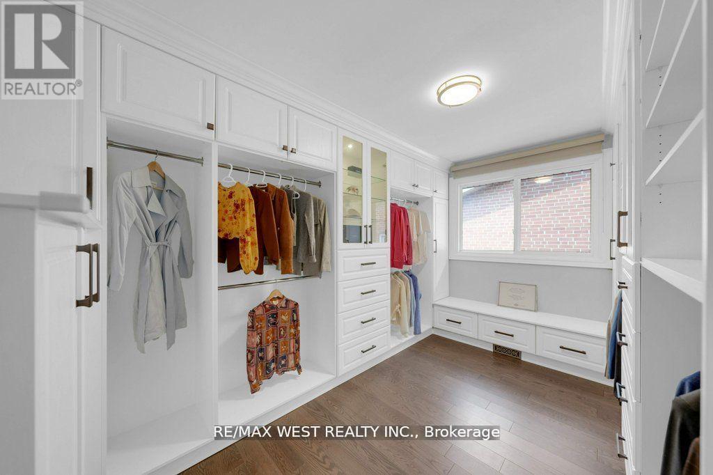 151 Brahms Avenue, Toronto, Ontario  M2H 1H9 - Photo 21 - C12751188