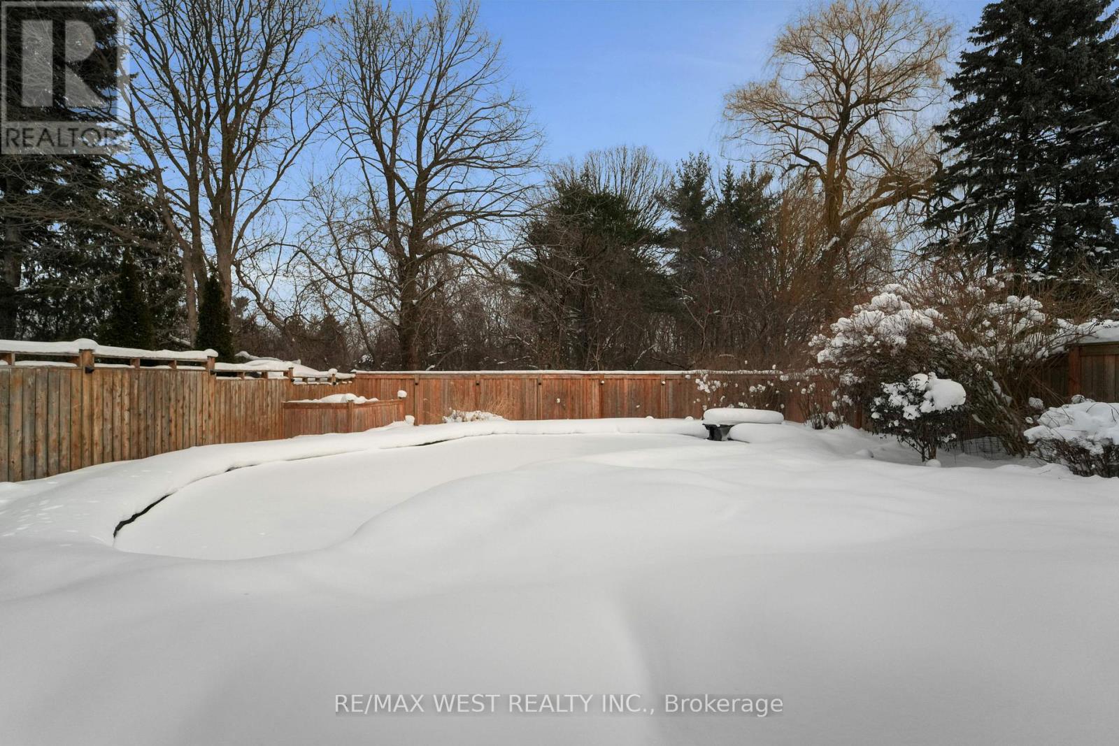 151 Brahms Avenue, Toronto, Ontario  M2H 1H9 - Photo 42 - C12751188