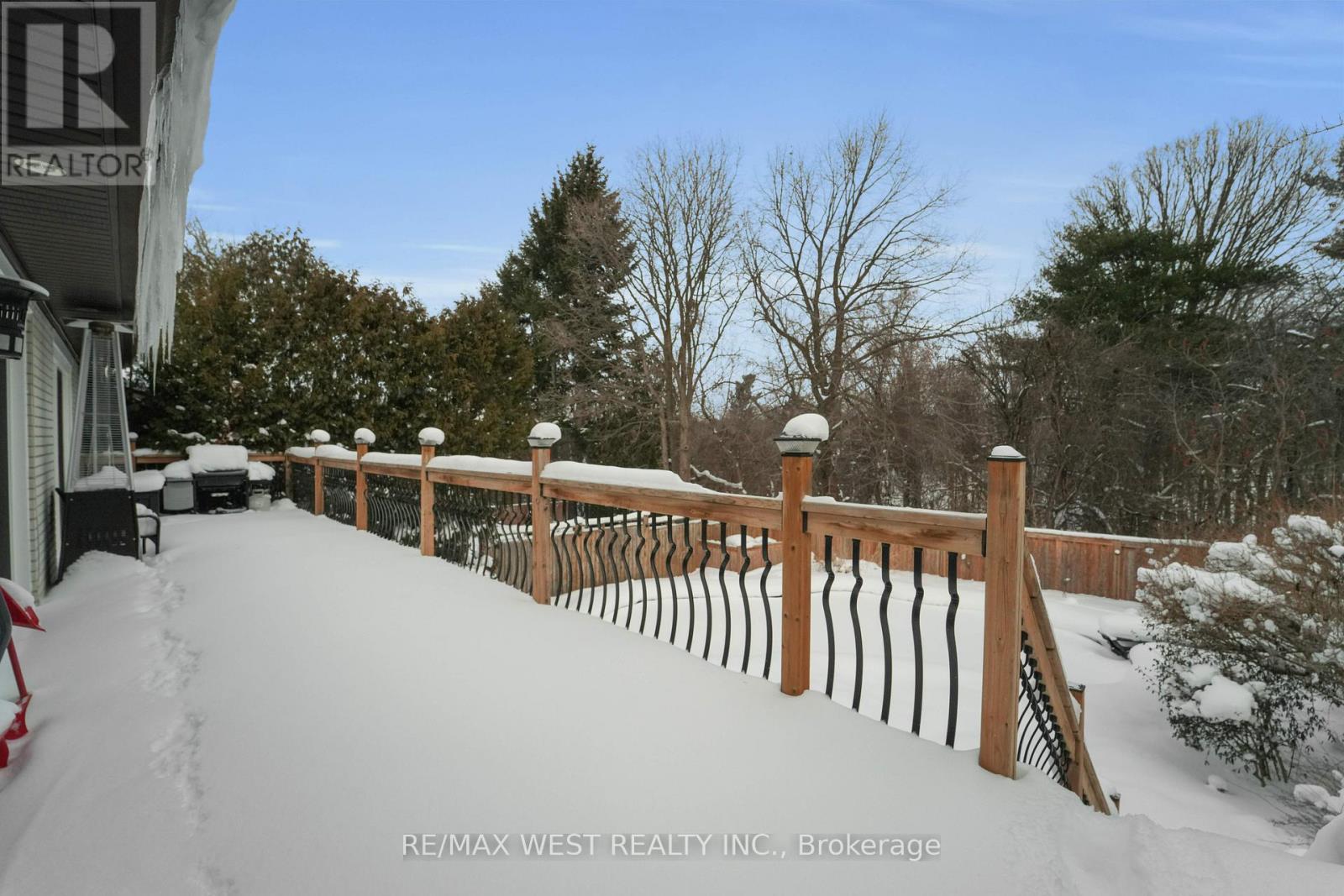 151 Brahms Avenue, Toronto, Ontario  M2H 1H9 - Photo 43 - C12751188