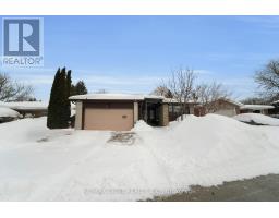 151 BRAHMS AVENUE, Toronto, Ontario