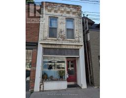 176 AVENUE ROAD, Toronto, Ontario