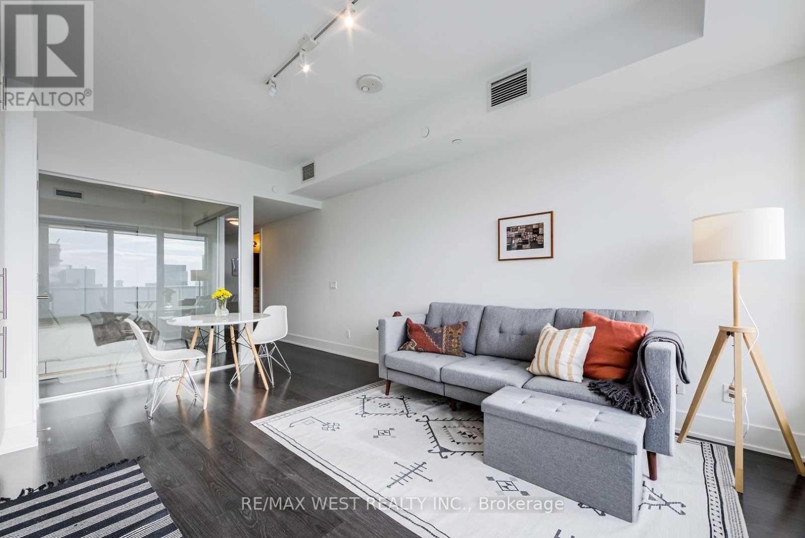 3213 - 403 Church Street, Toronto, Ontario  M4Y 0C9 - Photo 3 - C12751214