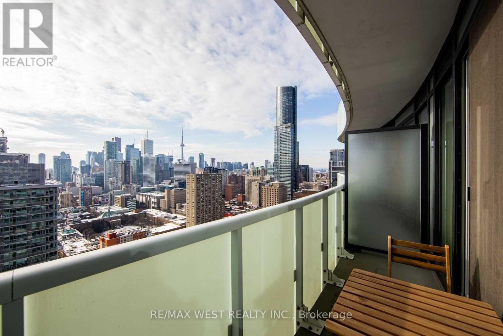 3213 - 403 Church Street, Toronto, Ontario  M4Y 0C9 - Photo 6 - C12751214