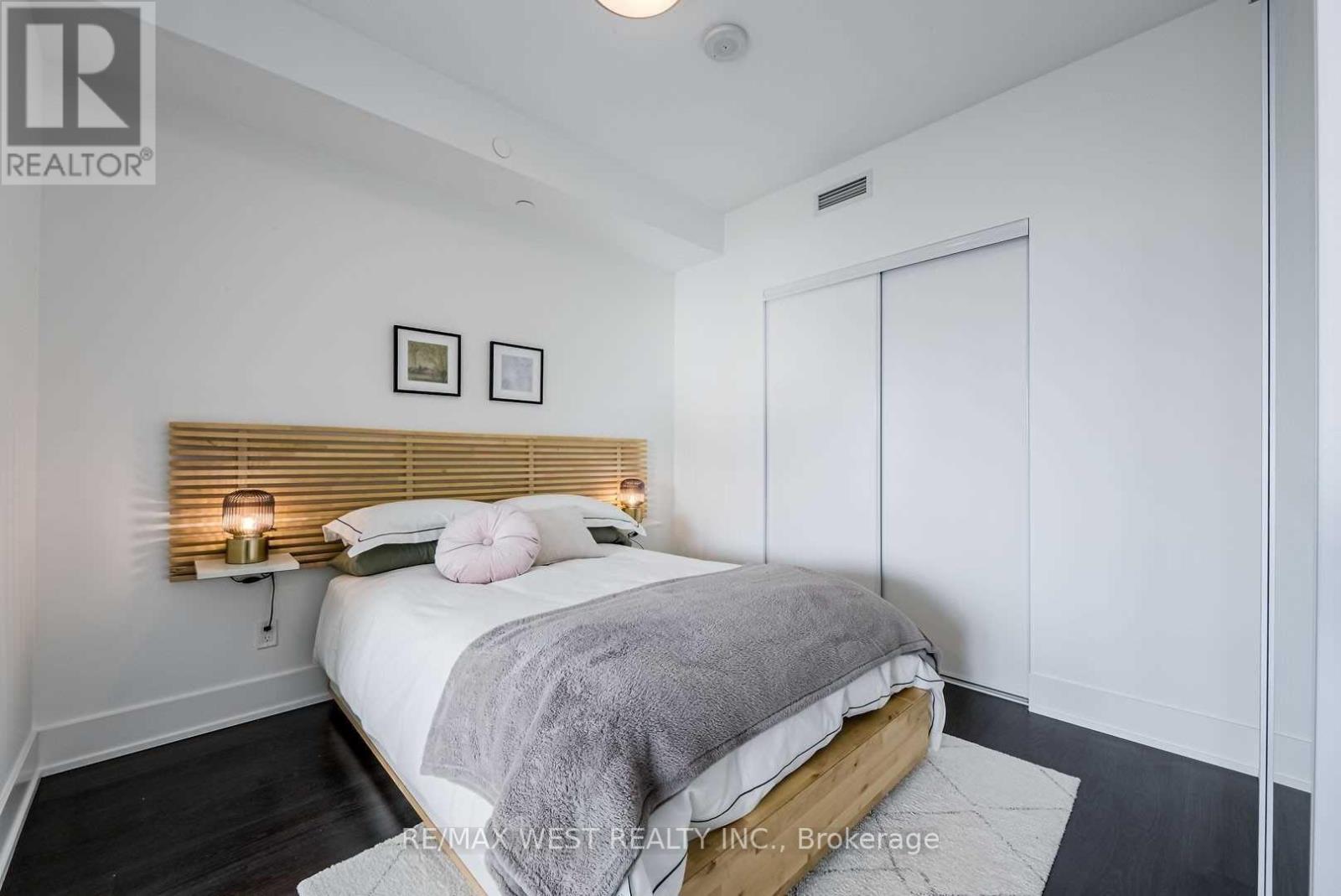 3213 - 403 Church Street, Toronto, Ontario  M4Y 0C9 - Photo 7 - C12751214