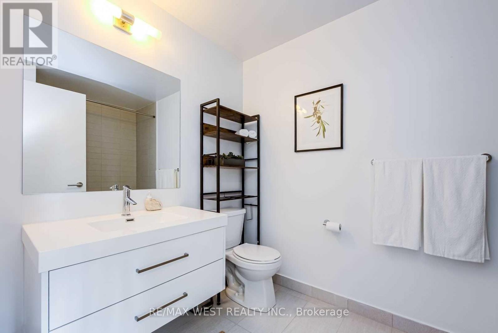 3213 - 403 Church Street, Toronto, Ontario  M4Y 0C9 - Photo 8 - C12751214