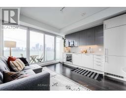 3213 - 403 CHURCH STREET, Toronto, Ontario