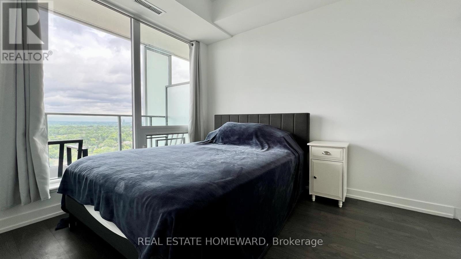 1702 - 7 Golden Lion Heights, Toronto, Ontario  M2M 0C1 - Photo 11 - C12751232