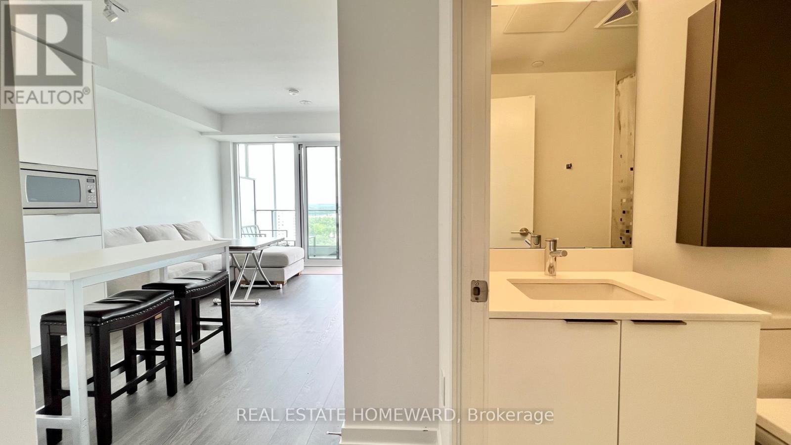 1702 - 7 Golden Lion Heights, Toronto, Ontario  M2M 0C1 - Photo 12 - C12751232