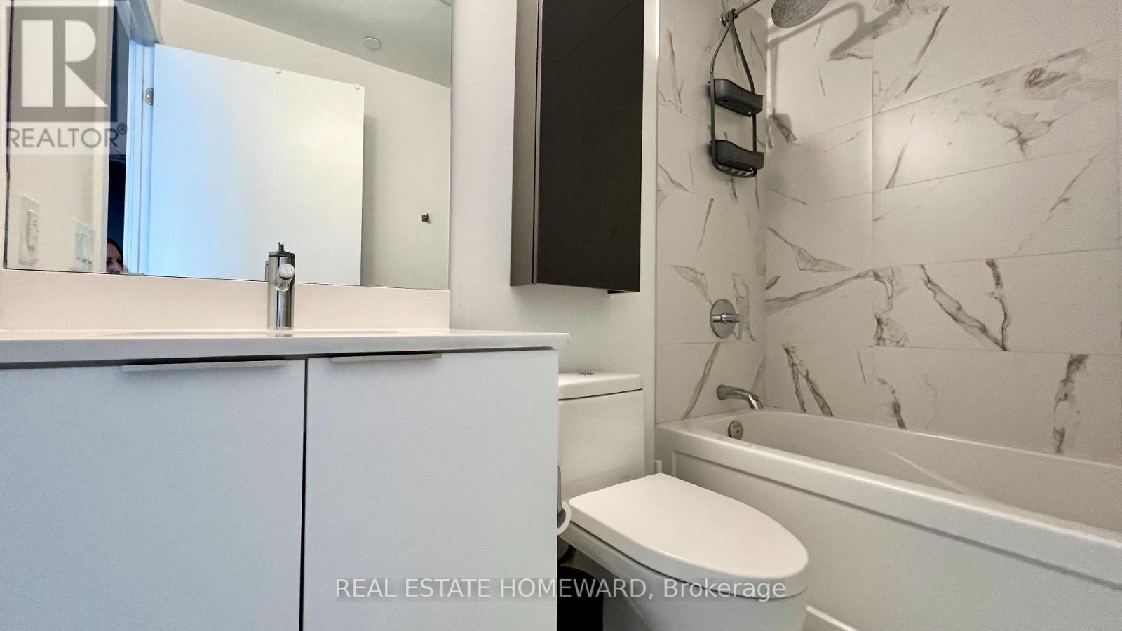 1702 - 7 Golden Lion Heights, Toronto, Ontario  M2M 0C1 - Photo 13 - C12751232