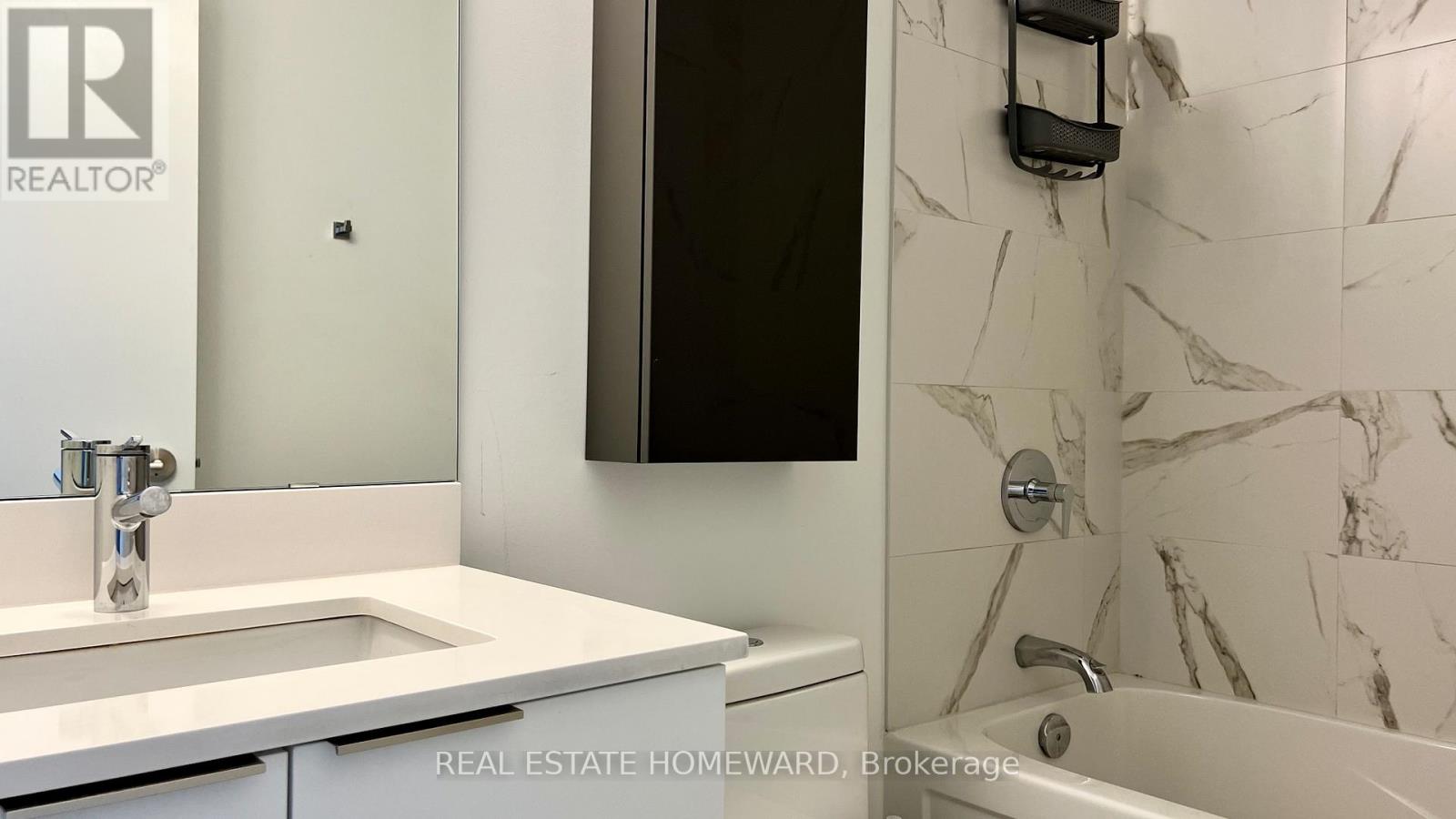 1702 - 7 Golden Lion Heights, Toronto, Ontario  M2M 0C1 - Photo 14 - C12751232