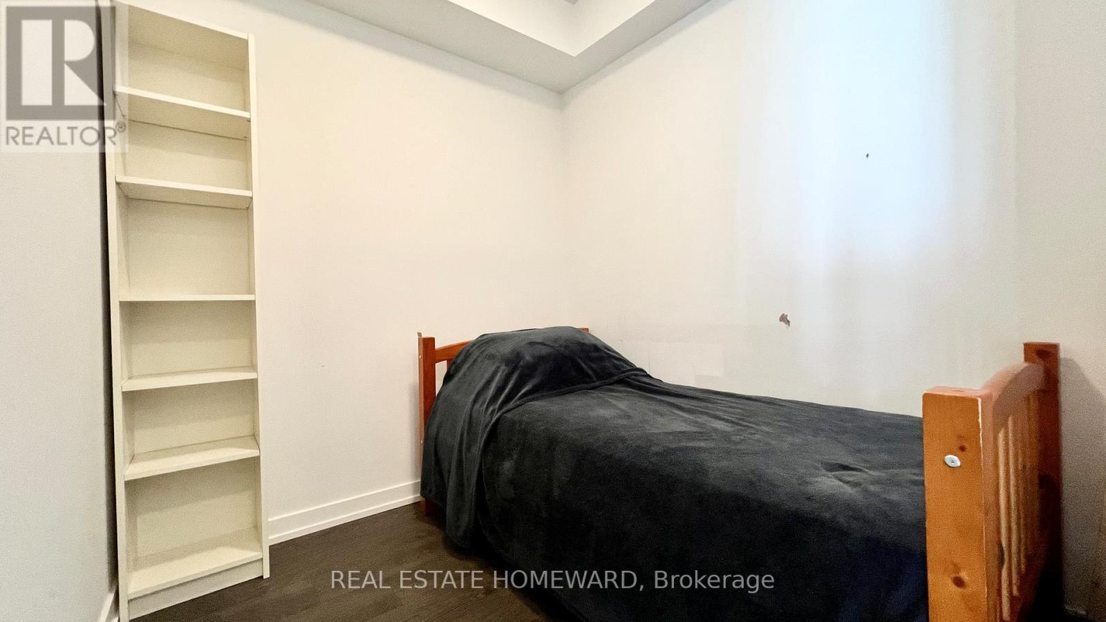 1702 - 7 Golden Lion Heights, Toronto, Ontario  M2M 0C1 - Photo 15 - C12751232