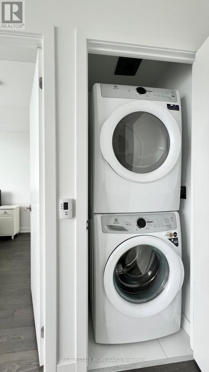 1702 - 7 Golden Lion Heights, Toronto, Ontario  M2M 0C1 - Photo 16 - C12751232