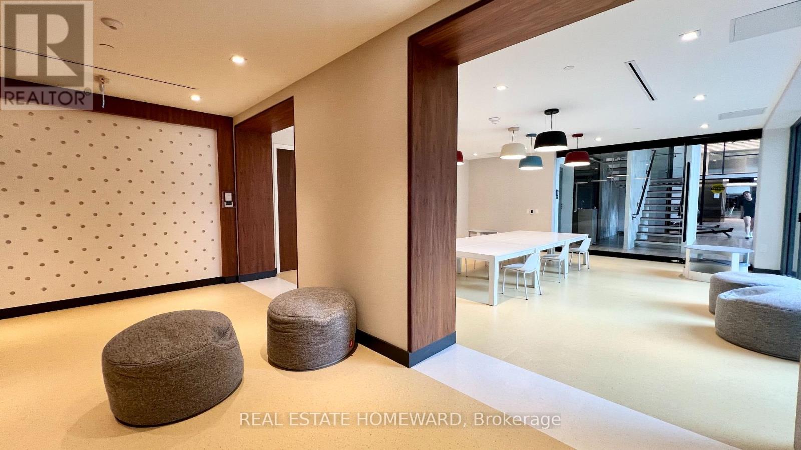 1702 - 7 Golden Lion Heights, Toronto, Ontario  M2M 0C1 - Photo 21 - C12751232