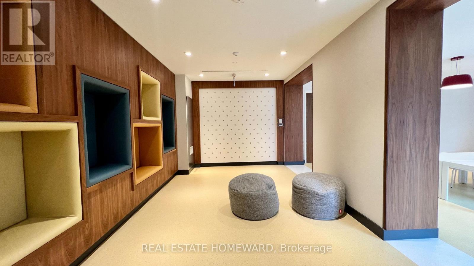 1702 - 7 Golden Lion Heights, Toronto, Ontario  M2M 0C1 - Photo 22 - C12751232