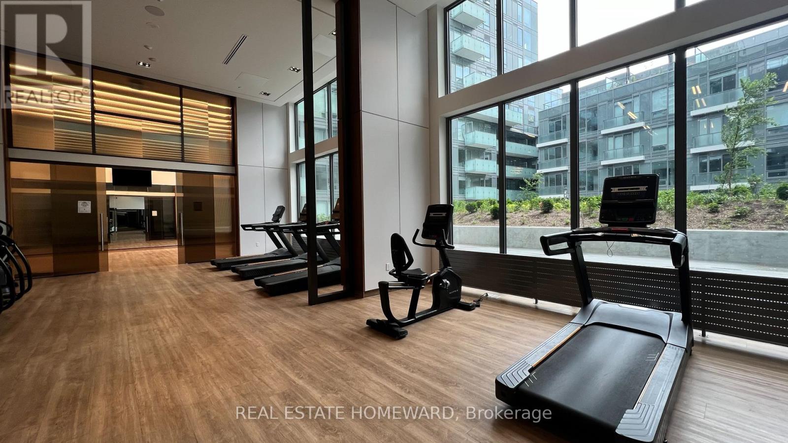 1702 - 7 Golden Lion Heights, Toronto, Ontario  M2M 0C1 - Photo 24 - C12751232