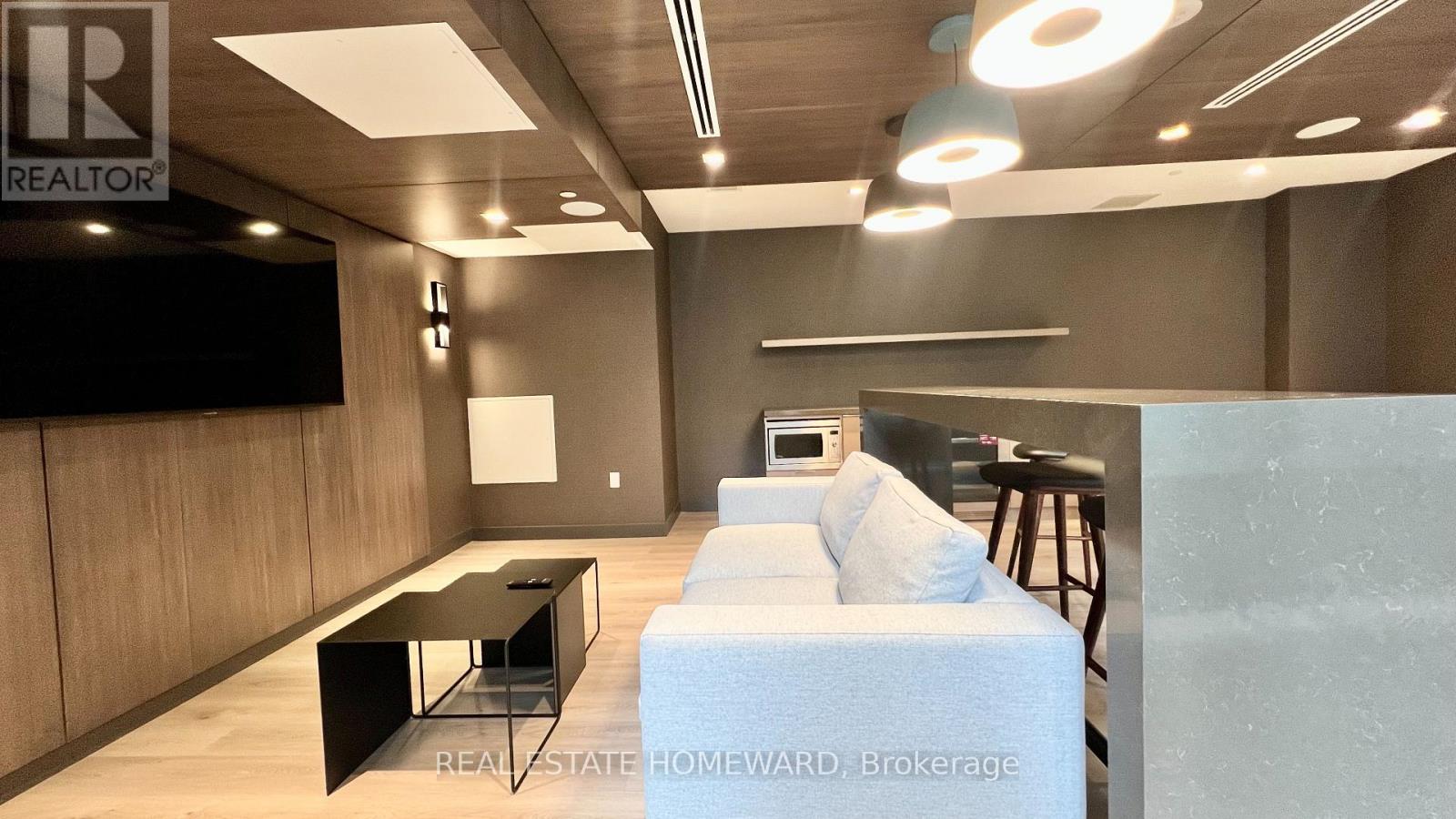 1702 - 7 Golden Lion Heights, Toronto, Ontario  M2M 0C1 - Photo 25 - C12751232