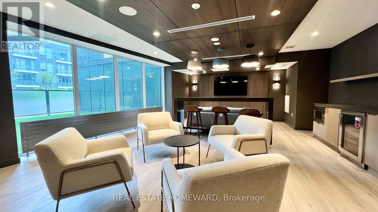 1702 - 7 Golden Lion Heights, Toronto, Ontario  M2M 0C1 - Photo 27 - C12751232