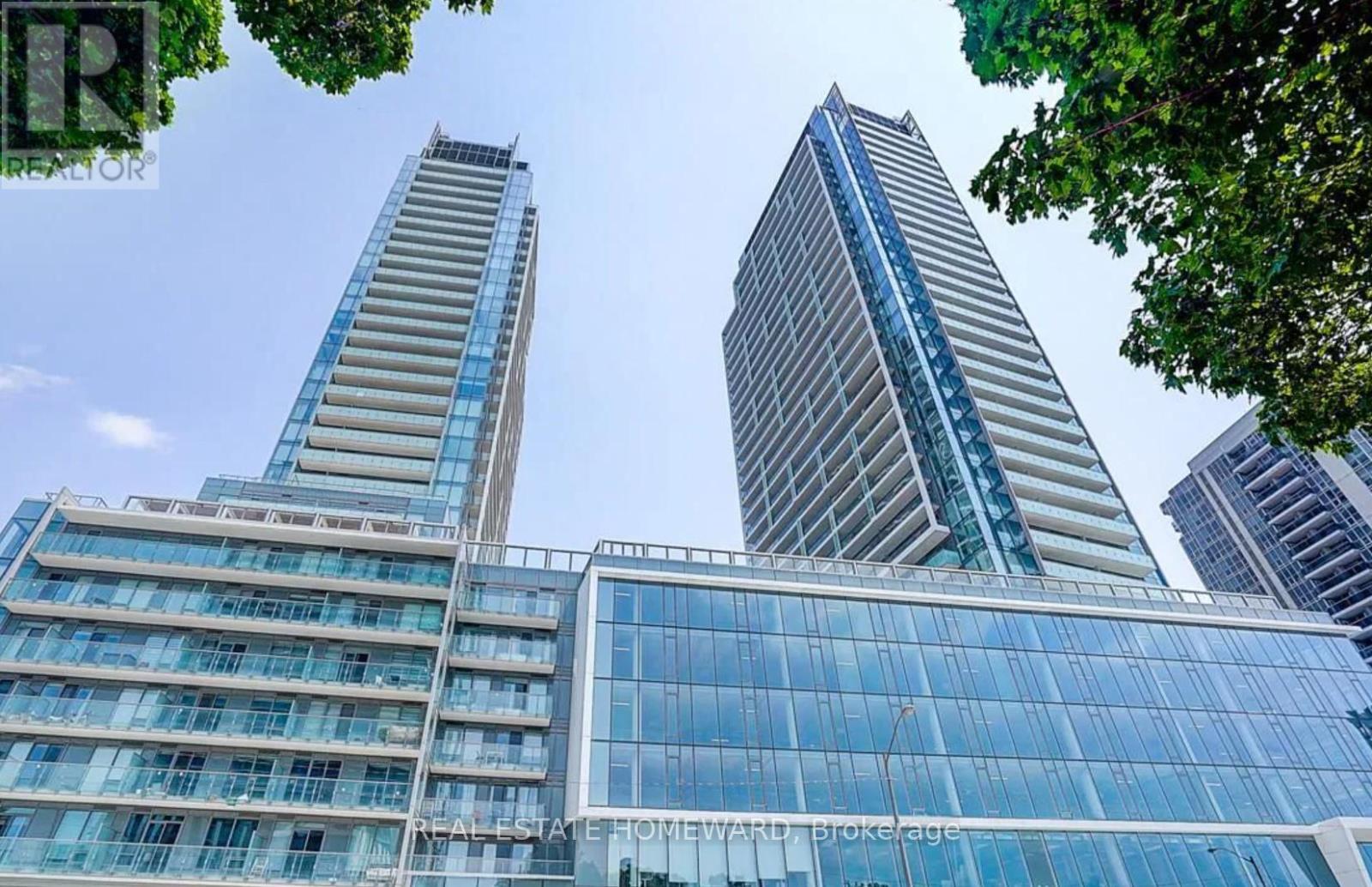 1702 - 7 Golden Lion Heights, Toronto, Ontario  M2M 0C1 - Photo 29 - C12751232