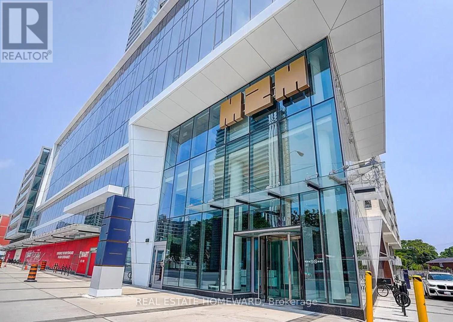 1702 - 7 Golden Lion Heights, Toronto, Ontario  M2M 0C1 - Photo 31 - C12751232