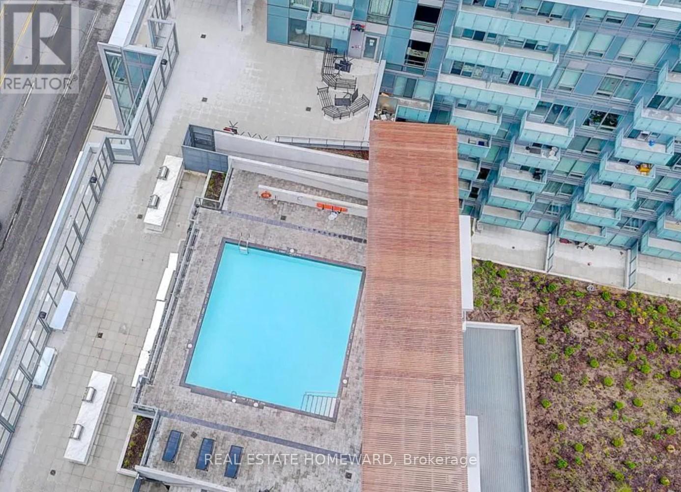 1702 - 7 Golden Lion Heights, Toronto, Ontario  M2M 0C1 - Photo 32 - C12751232