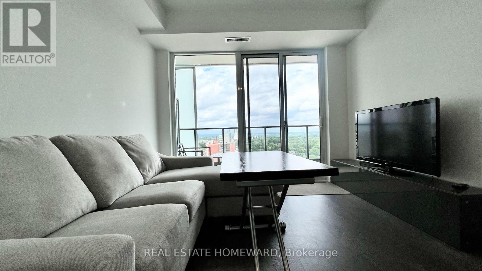 1702 - 7 Golden Lion Heights, Toronto, Ontario  M2M 0C1 - Photo 6 - C12751232