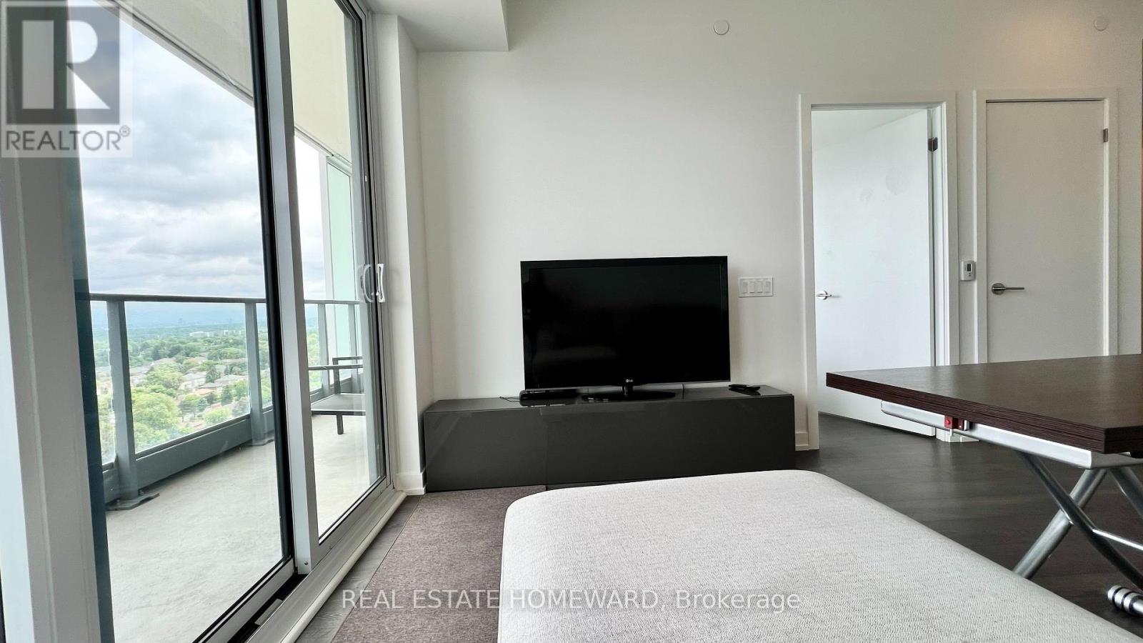 1702 - 7 Golden Lion Heights, Toronto, Ontario  M2M 0C1 - Photo 7 - C12751232