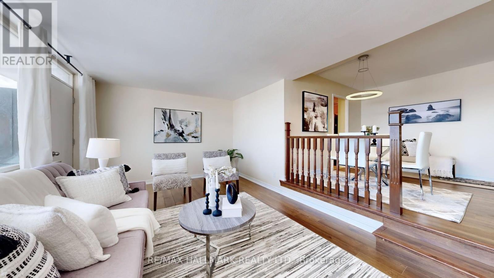 703 - 20 Forest Manor Road, Toronto, Ontario  M2J 1M2 - Photo 10 - C12751238