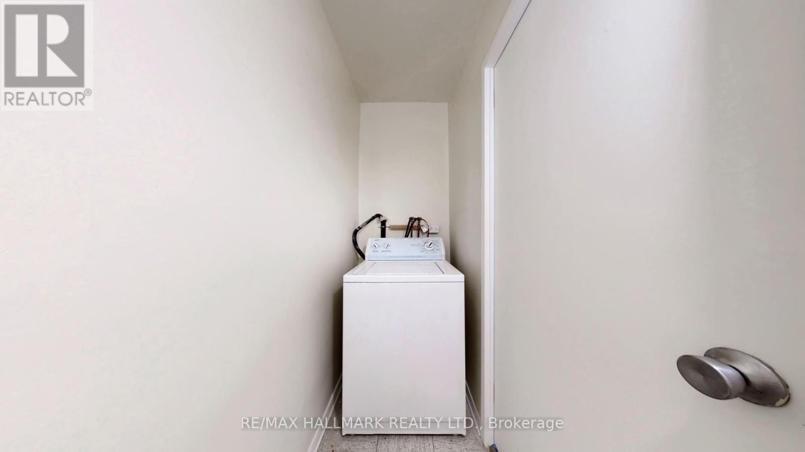 703 - 20 Forest Manor Road, Toronto, Ontario  M2J 1M2 - Photo 25 - C12751238