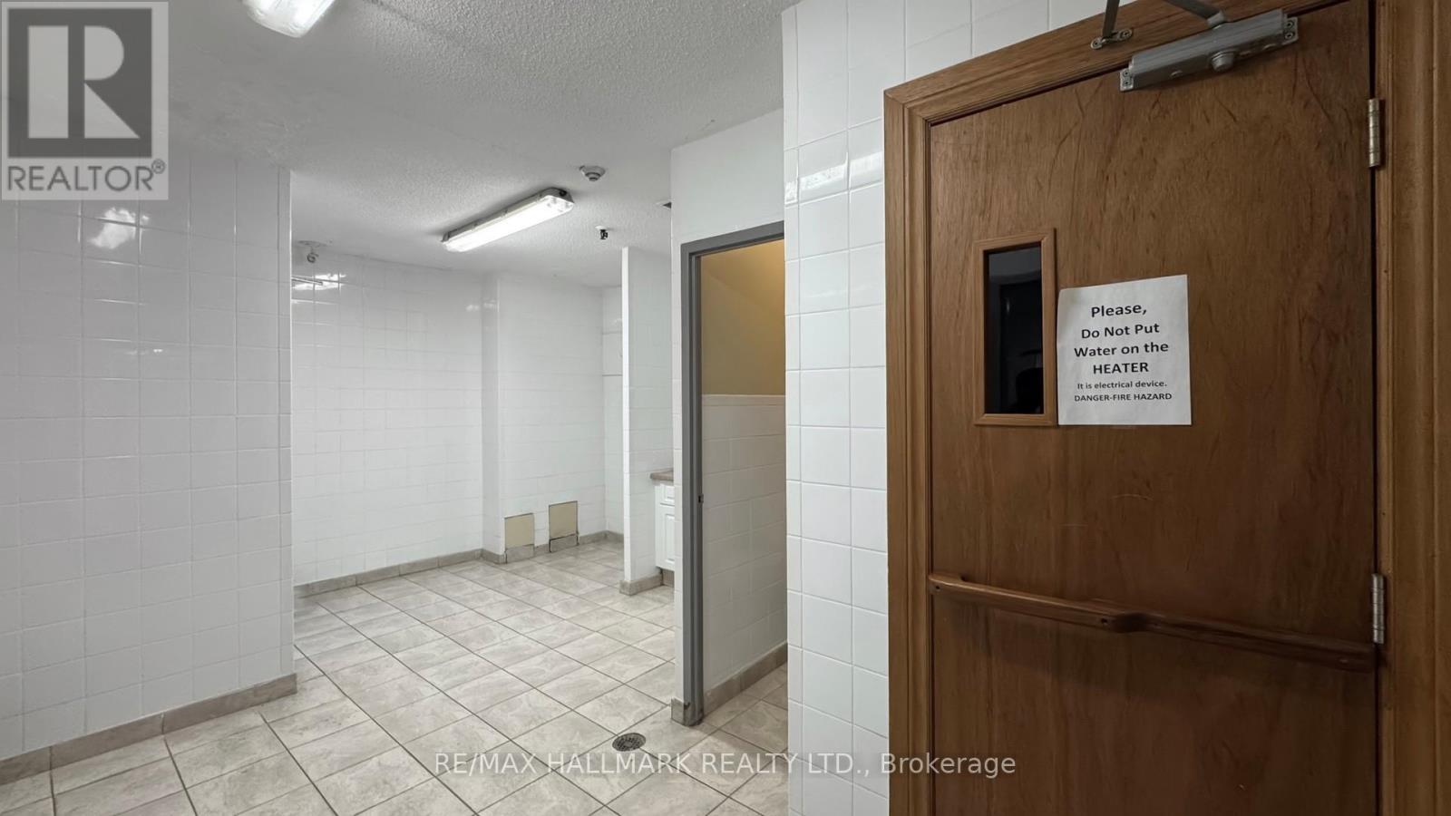 703 - 20 Forest Manor Road, Toronto, Ontario  M2J 1M2 - Photo 34 - C12751238