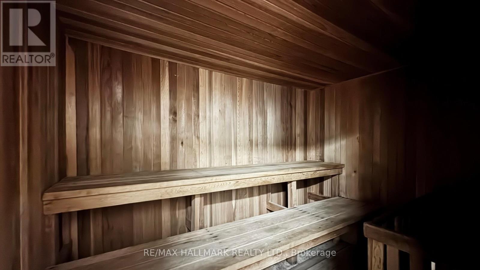 703 - 20 Forest Manor Road, Toronto, Ontario  M2J 1M2 - Photo 35 - C12751238