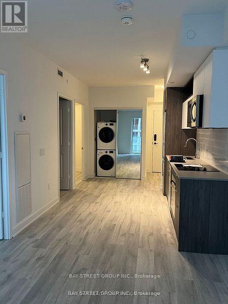 2311 - 100 Dalhousie Street, Toronto, Ontario  M5B 0C7 - Photo 3 - C12751242